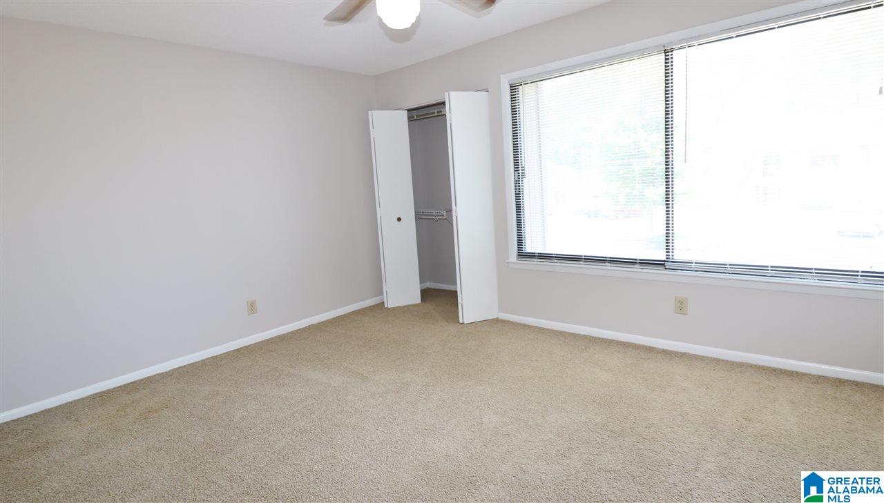 112 Paradise Isle, Unit 112 Riverside, AL 35135 - Photo 24 of 37