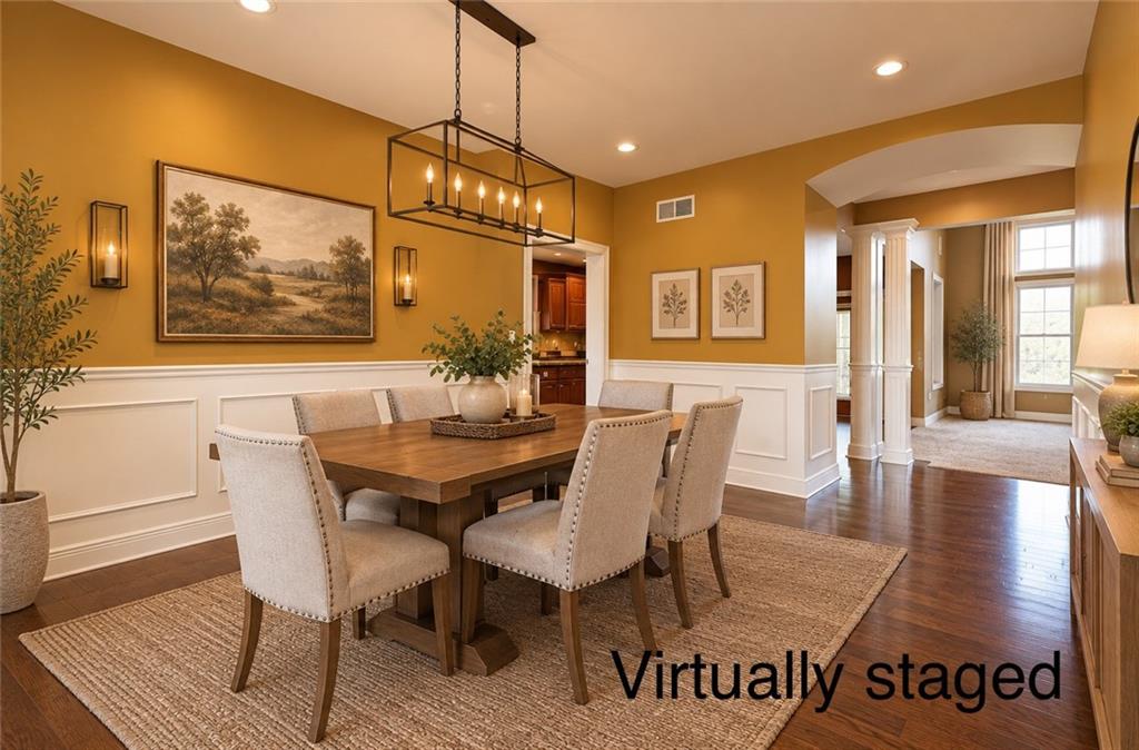 2625 Southwest Springtown Road Plattsburg, MO 64477 - Photo 10 of 68 Gallery Image 10