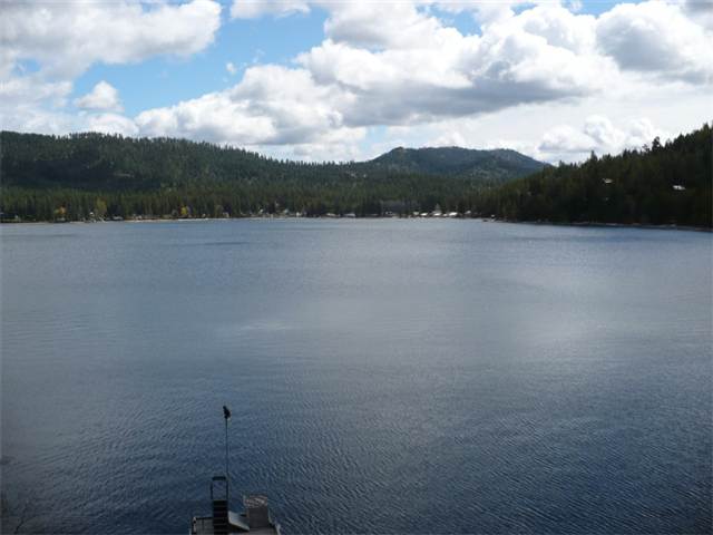 4112 Tamarack Bay Road, Unit 60 Loon Lake, WA 99148 - Photo 2 of 9 Gallery Image 2
