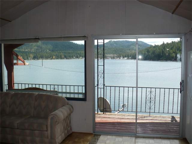 4112 Tamarack Bay Road, Unit 60 Loon Lake, WA 99148 - Photo 3 of 9 Gallery Image 3