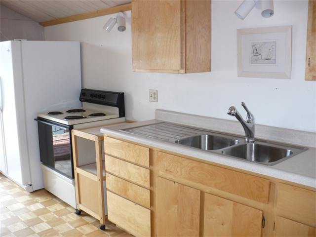 4112 Tamarack Bay Road, Unit 60 Loon Lake, WA 99148 - Photo 5 of 9 Gallery Image 5