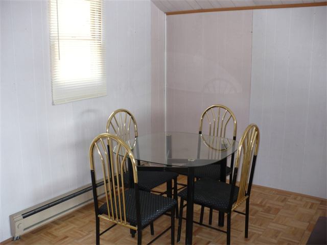 4112 Tamarack Bay Road, Unit 60 Loon Lake, WA 99148 - Photo 6 of 9 Gallery Image 6