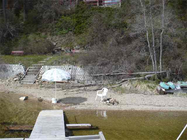 4112 Tamarack Bay Road, Unit 60 Loon Lake, WA 99148 - Photo 8 of 9 Gallery Image 8