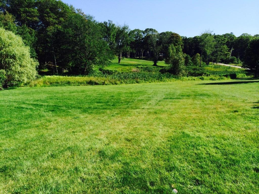 Lot 37 Cundys Point Road Harpswell, ME 04079 - Photo 12 of 13 Photo
