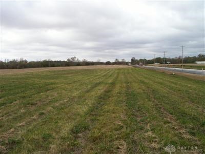00 Washington Jackson Road Eaton, OH 45320 - Photo 11 of 12