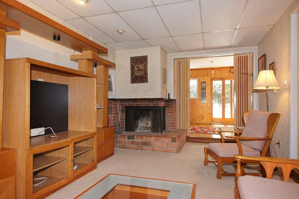 77 Brush Hill Road Sherborn, MA 01770 - Photo 12 of 24 Gallery Image 12