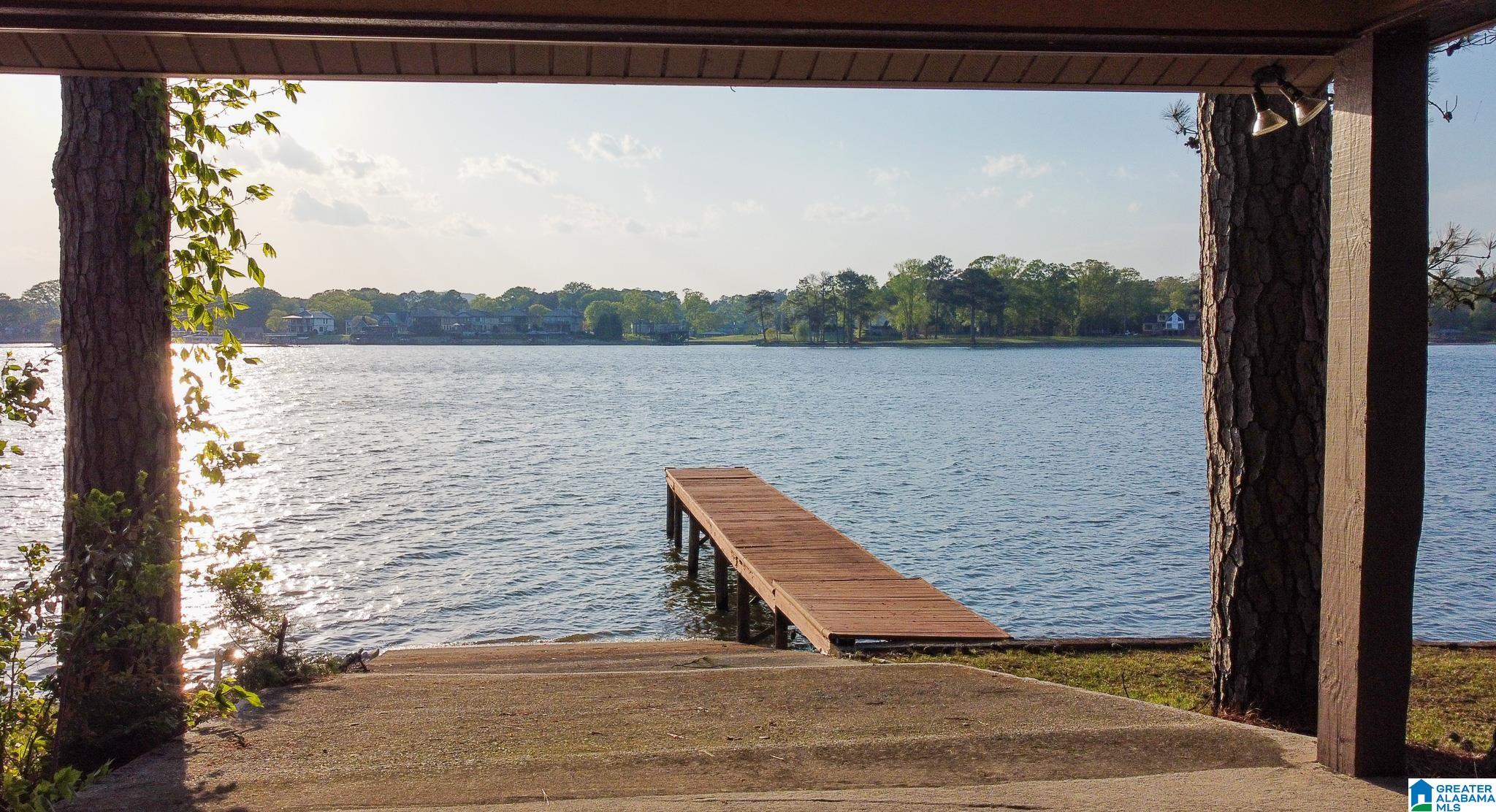 5102 Masters Road Pell City, AL 35128 - Photo 95 of 97