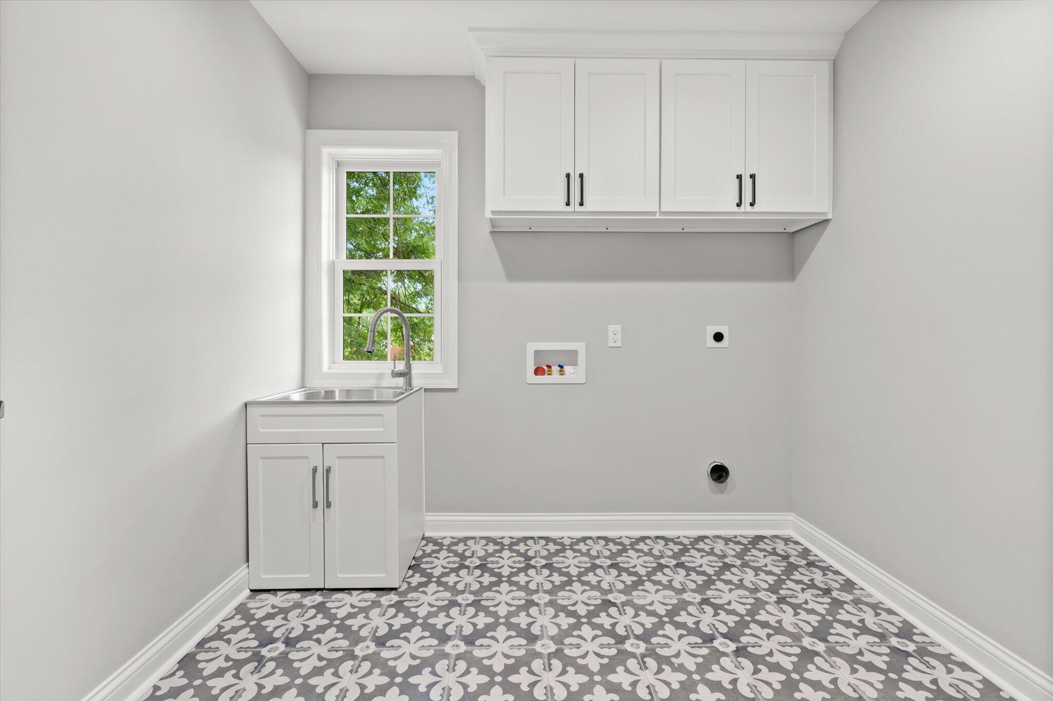 303 Cochran Road Lexington, KY 40502 - Photo 52 of 65 51-0J2A2557
