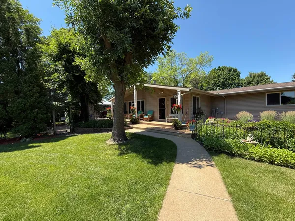 $425,000 | 6525 County Road 37 Northwest, Maple Lake, MN 55358