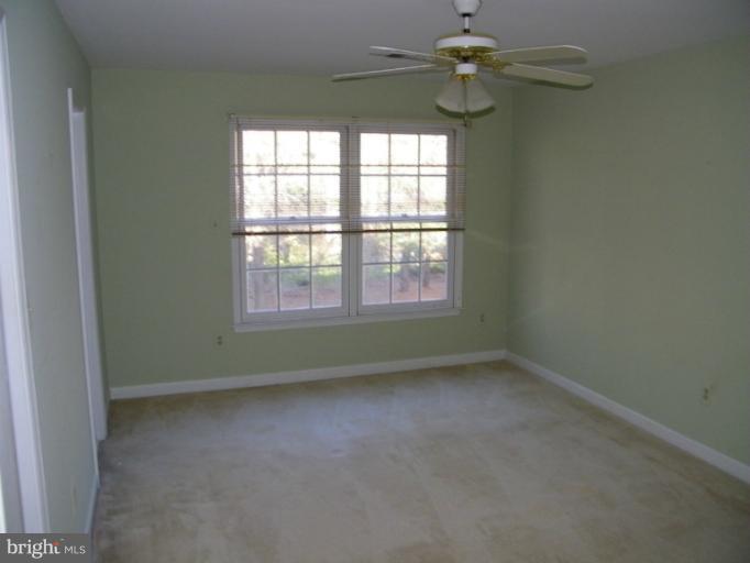 5445 Ashleigh Road Fairfax, VA 22030 - Photo 14 of 19 Bedroom