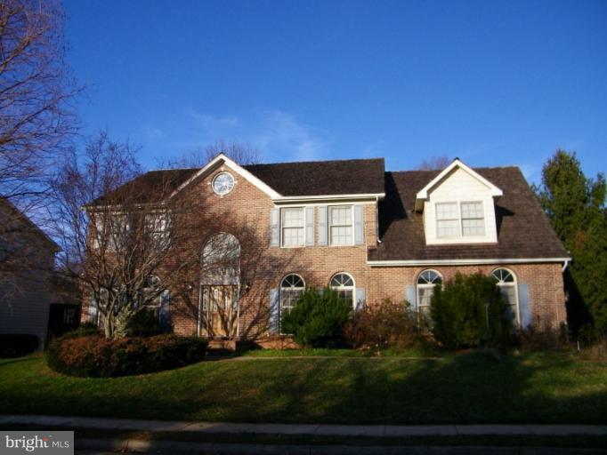 5445 Ashleigh Road Fairfax, VA 22030 - Photo 19 of 19 Exterior (General)