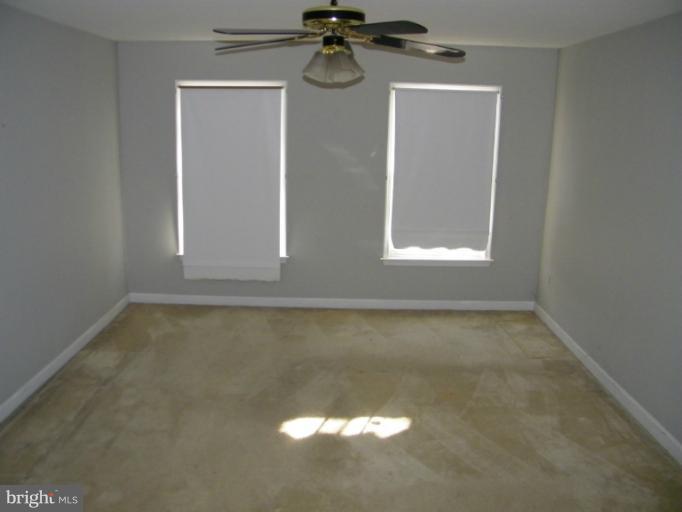 5445 Ashleigh Road Fairfax, VA 22030 - Photo 10 of 19 Bedroom