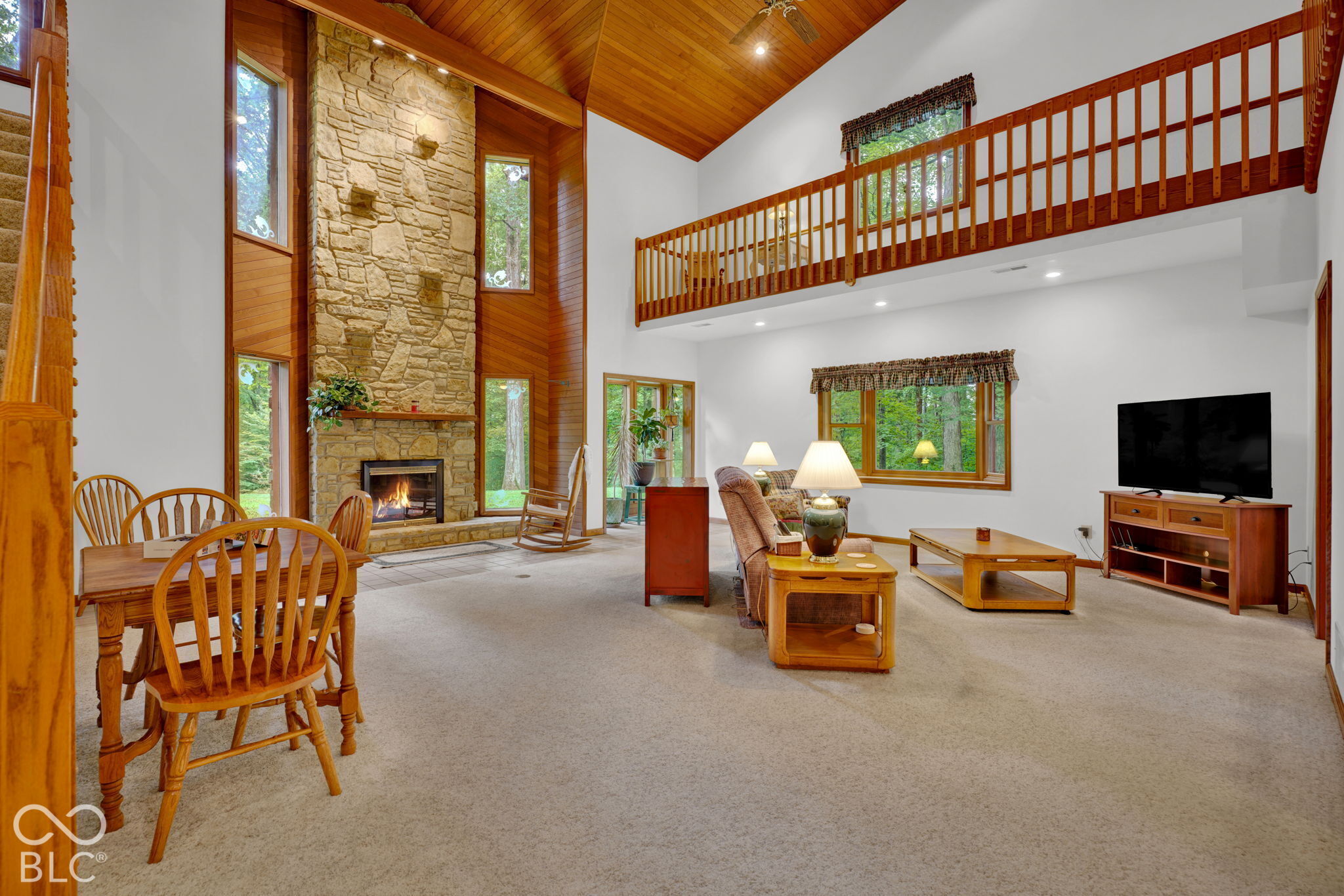 7620 North Hall Road Monrovia, IN 46157 - Photo 37 of 60 Gallery Image 37