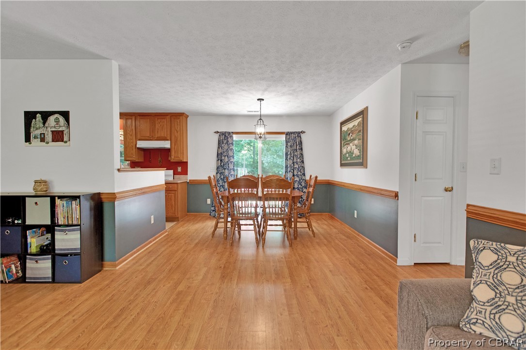 4935 Turks Ferry Road Gloucester, VA 23061 - Photo 14 of 36 Gallery Image 14