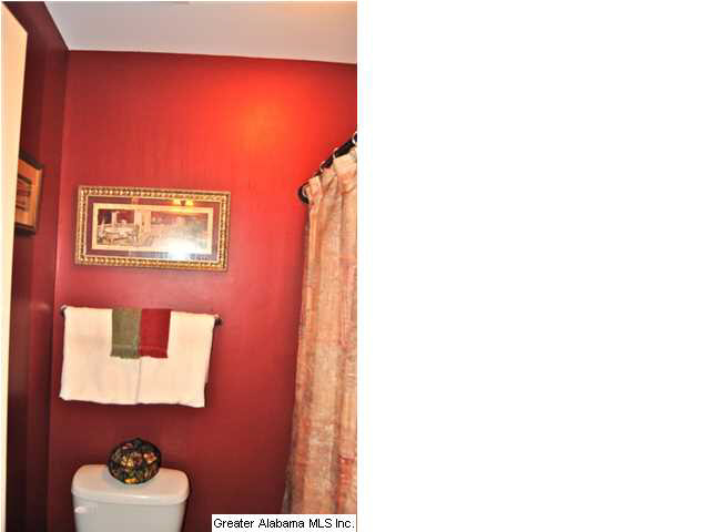 116 Stonebriar Drive Calera, AL 35040 - Photo 5 of 28