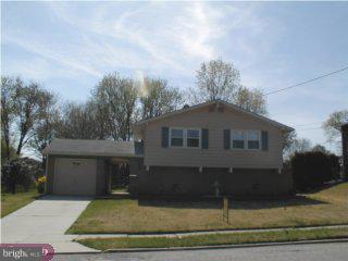 2211 Beverly Road Cinnaminson, NJ 08077 - Photo 1 of 6