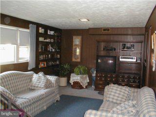 2211 Beverly Road Cinnaminson, NJ 08077 - Photo 3 of 6