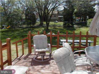 2211 Beverly Road Cinnaminson, NJ 08077 - Photo 5 of 6