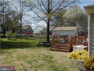 2211 Beverly Road Cinnaminson, NJ 08077 - Photo 6 of 6