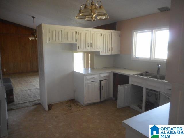 117 Rock Inn Trail Cropwell, AL 35054 - Photo 4 of 18