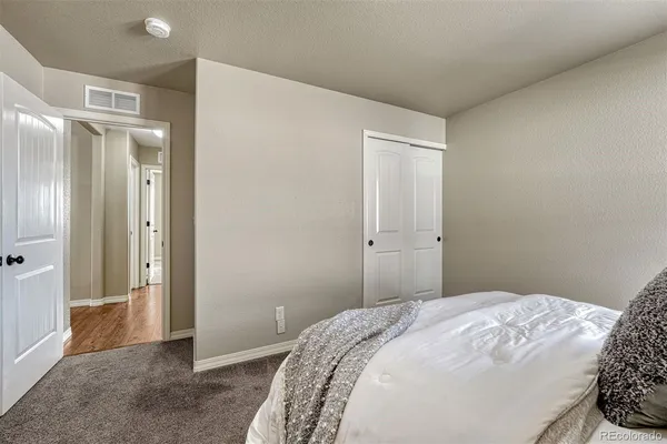 $495,000 | 8113 Mount Hope Drive, Colorado Springs, CO 80924