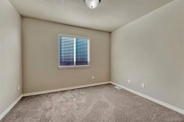 $495,000 | 8113 Mount Hope Drive, Colorado Springs, CO 80924