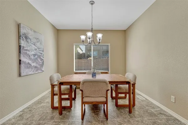 $495,000 | 8113 Mount Hope Drive, Colorado Springs, CO 80924