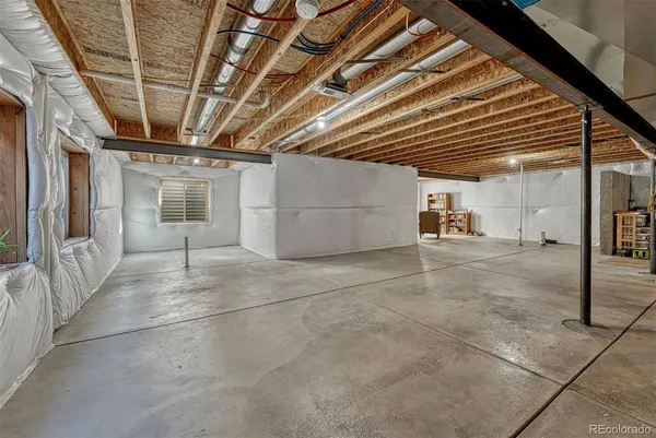 $495,000 | 8113 Mount Hope Drive, Colorado Springs, CO 80924