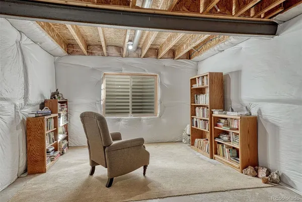 $495,000 | 8113 Mount Hope Drive, Colorado Springs, CO 80924