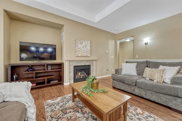 $495,000 | 8113 Mount Hope Drive, Colorado Springs, CO 80924