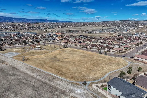 $495,000 | 8113 Mount Hope Drive, Colorado Springs, CO 80924