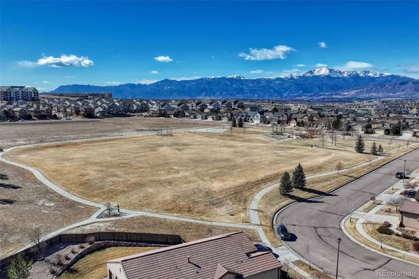 $495,000 | 8113 Mount Hope Drive, Colorado Springs, CO 80924