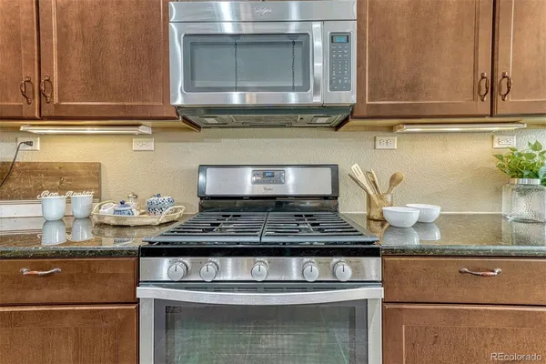 $495,000 | 8113 Mount Hope Drive, Colorado Springs, CO 80924