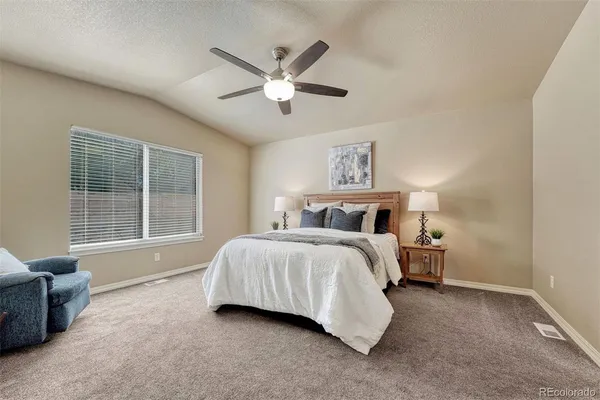 $495,000 | 8113 Mount Hope Drive, Colorado Springs, CO 80924