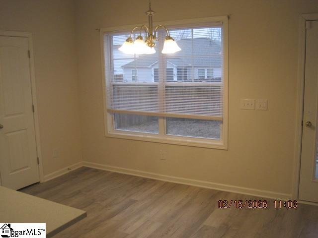 130 Frost Flower Way Fountain Inn, SC 29644 - Photo 3 of 9 Gallery Image 3