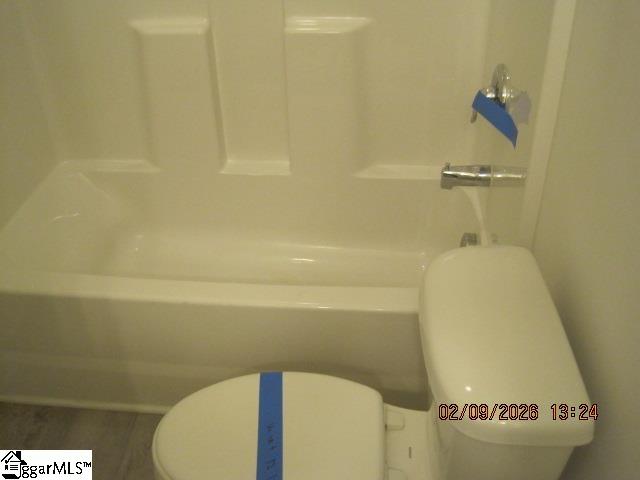 130 Frost Flower Way Fountain Inn, SC 29644 - Photo 4 of 9 Gallery Image 4