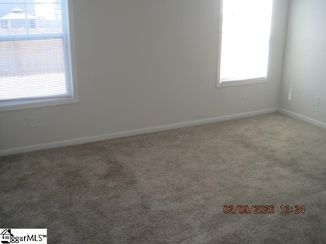 130 Frost Flower Way Fountain Inn, SC 29644 - Photo 5 of 9 Gallery Image 5