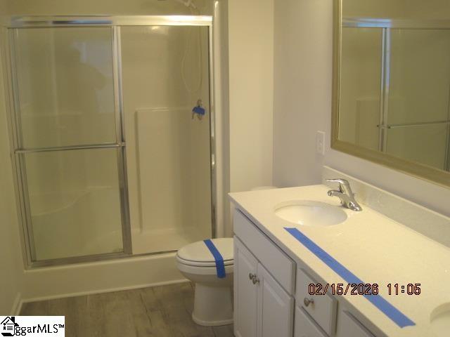 130 Frost Flower Way Fountain Inn, SC 29644 - Photo 6 of 9 Gallery Image 6