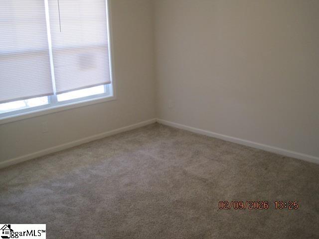 130 Frost Flower Way Fountain Inn, SC 29644 - Photo 7 of 9 Gallery Image 7