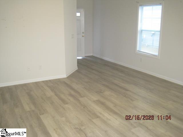 130 Frost Flower Way Fountain Inn, SC 29644 - Photo 8 of 9 Gallery Image 8