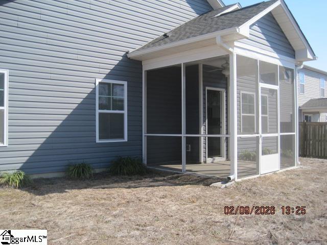 130 Frost Flower Way Fountain Inn, SC 29644 - Photo 9 of 9 Gallery Image 9