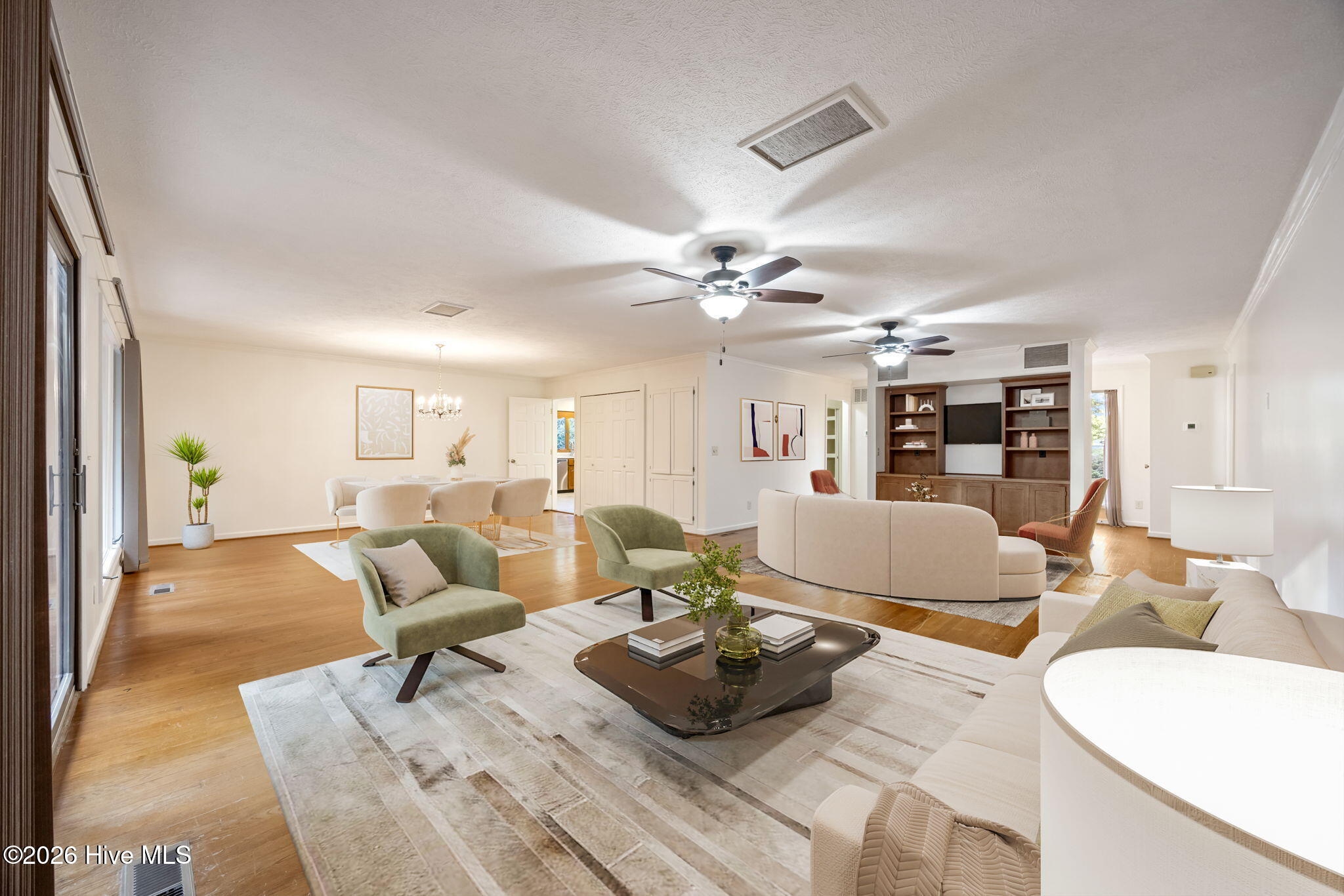 215 Englewood Road Aiken, SC 29803 - Photo 33 of 75 Gallery Image 33