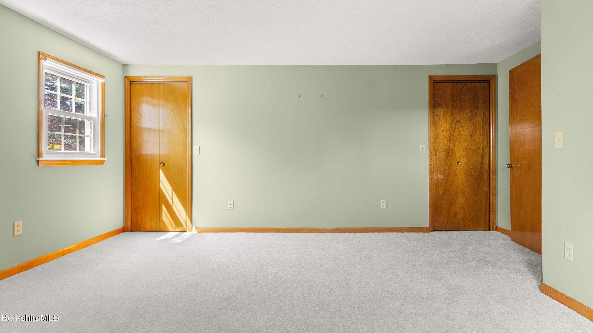 26 Partridge Road Pittsfield, MA 01201 - Photo 34 of 41 BEDROOM 3
