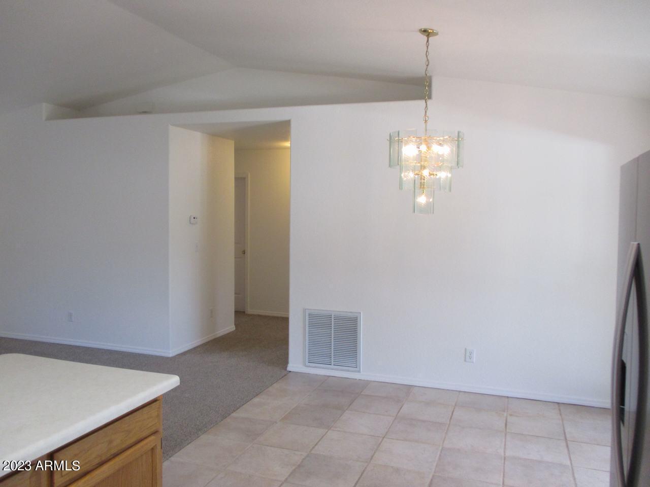 807 West Overland Road Payson, AZ 85541 - Photo 9 of 21 Photo 09