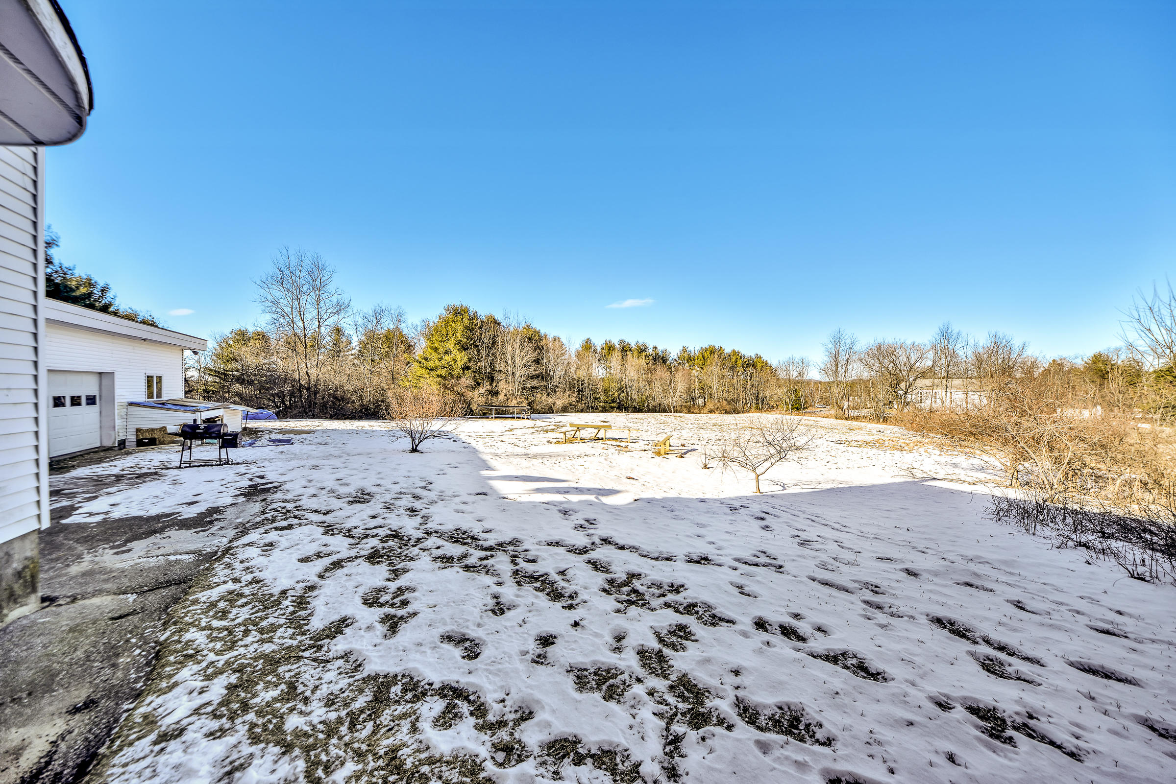 135 Hogan Road Lewiston, ME 04240 - Photo 32 of 35 108252-4