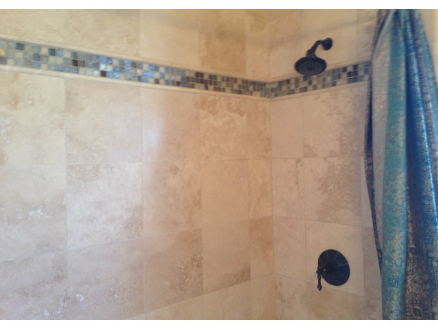 29 Dwight Road Burlingame, CA 94010 - Photo 11 of 20