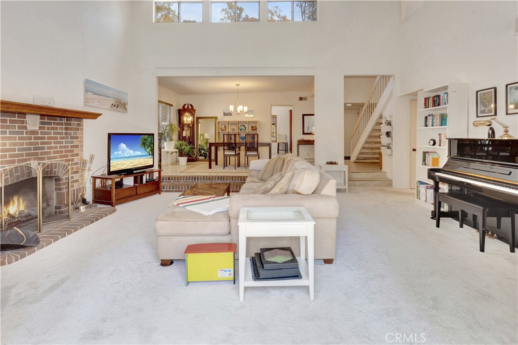 22332 Fallen Leaf Road Lake Forest, CA 92630 - Photo 10 of 24