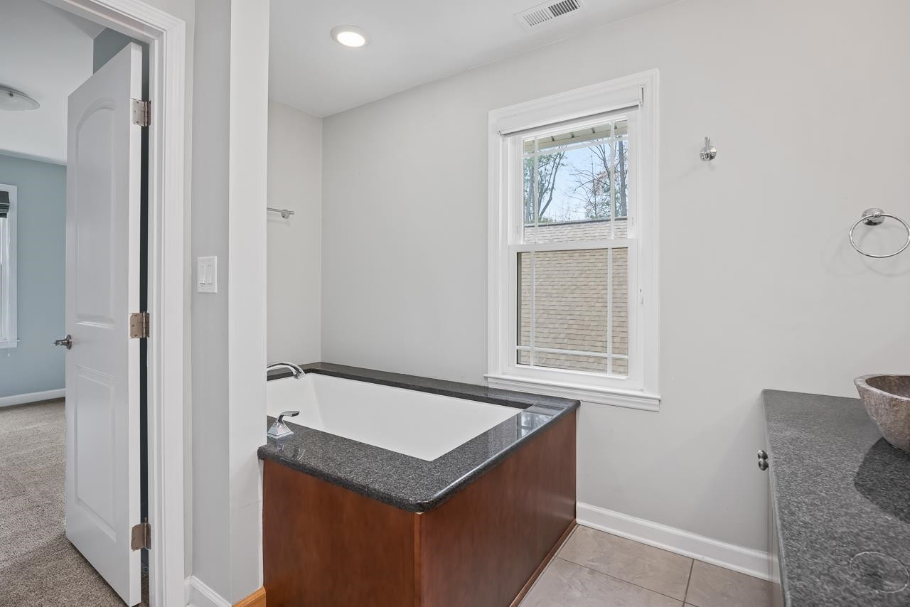 10001 Sycamore Road Raleigh, NC 27613 - Photo 23 of 41 Photo 23
