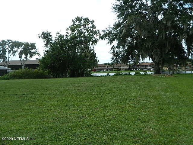 1690 Yellow Brick Road Astor, FL 32102 - Photo 1 of 19 DSCN4372