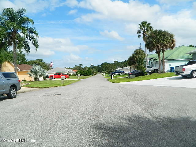 1690 Yellow Brick Road Astor, FL 32102 - Photo 11 of 19 DSCN4360